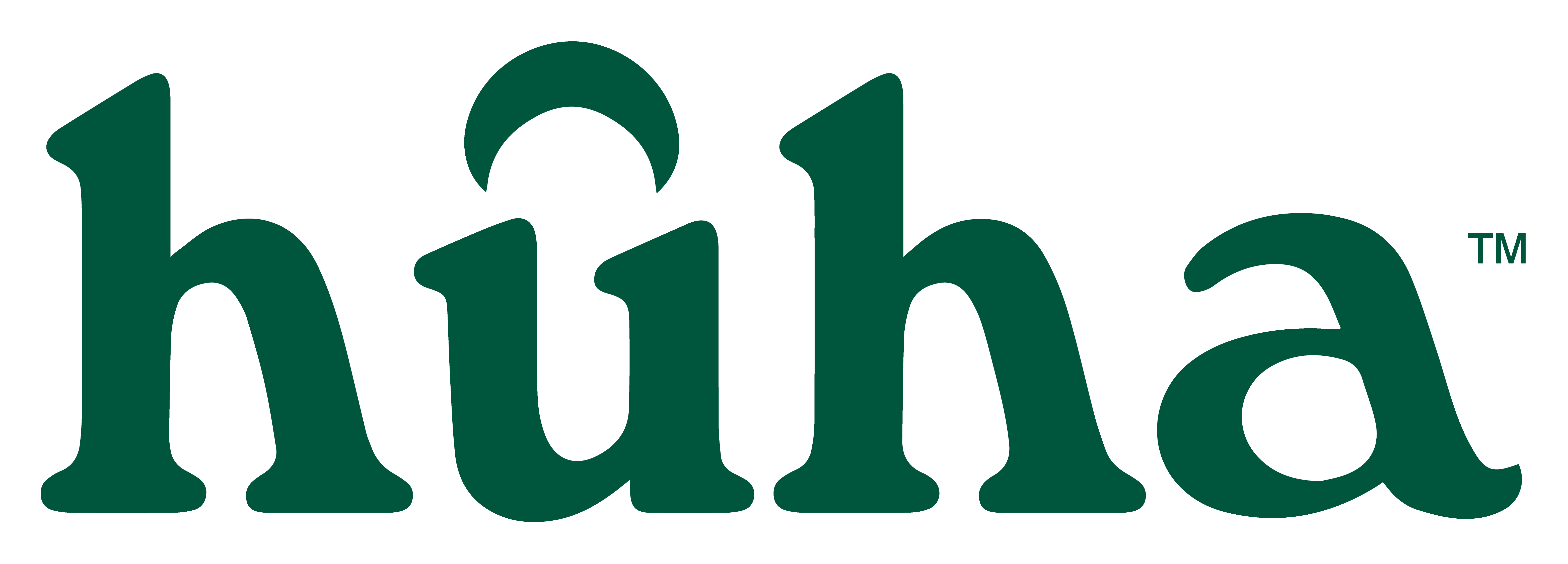 HUHA™